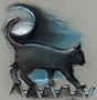 kitty watermark